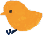 hiyoko2.png