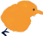 hiyoko3.png